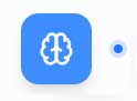 AI Analysis