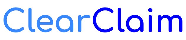 Aiclaim-logo