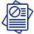 ai-icon