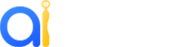 Aiclaim-logo