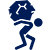 ai-icon