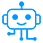 Aiclaim- RPA