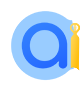 Aiclaim - Logo