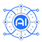 Aiclaim-ai-healthcare-industry