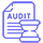 Aiclaim-audit
