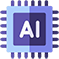 Aiclaim - subscribe
