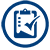 practice-icon