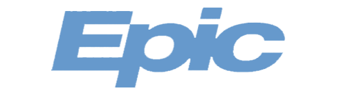 Ai-claim-brand