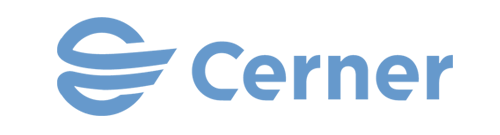 Ai-claim-brand