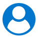 Aiclaim-client