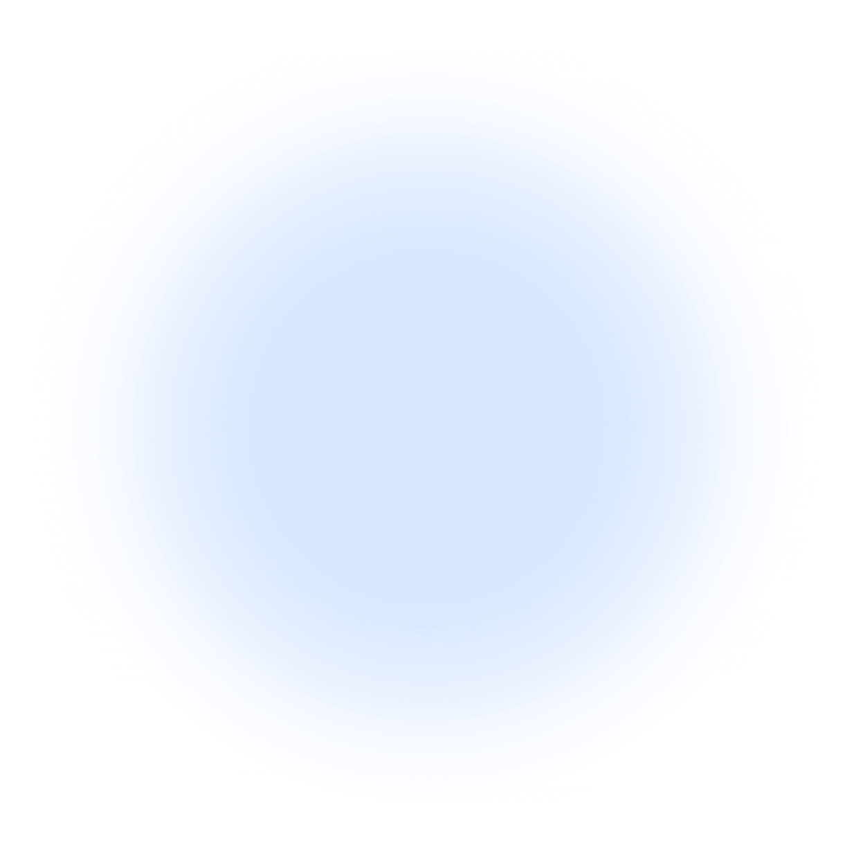 Aiclaim-crcle-bg