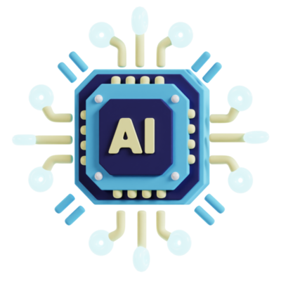Aiclaim - custom-ai-solution