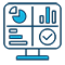 Aiclaim-data