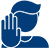 ai-icon