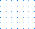 Aiclaim Platfrom
