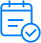 Ai-claim-icon