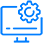 Aiclaim-icon