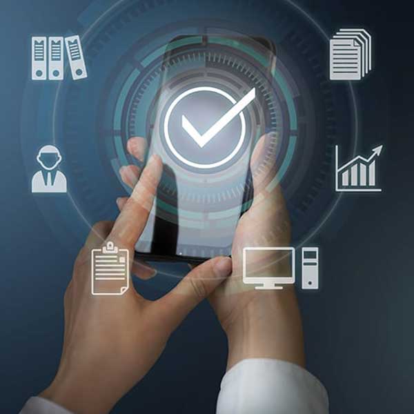 Aiclaim - Eligibility Verification