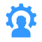 Aiclaim-healthcare-expert