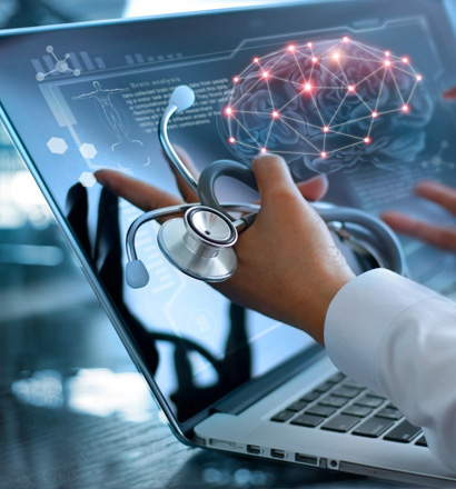 Health Information Management
