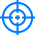 Aiclaim-icon-Client-Focused