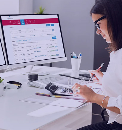 medical-billing - Aiclaim