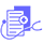 Aiclaim-Medial-billing