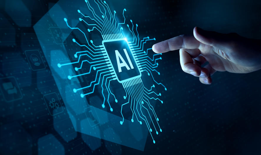 next-gen-enterprise-solutions