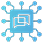 Aiclaim-nlp-icon