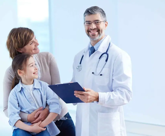 patient-onboarding
