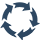 Aiclaim-RCM