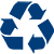 rcm-icon