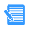 registration-icon