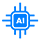 Ai-claim-service