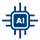 Aiclaim-service