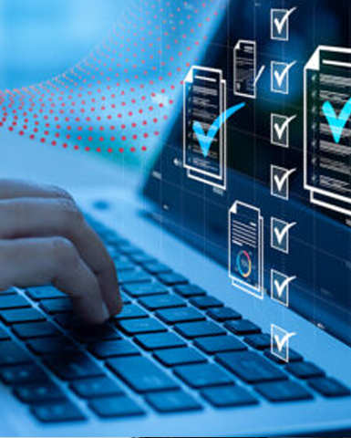 Aiclaim - Services