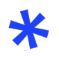 Aiclaim-star