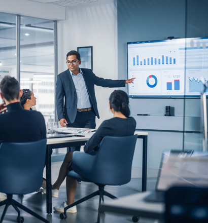 Aiclaim - start-up-consulting