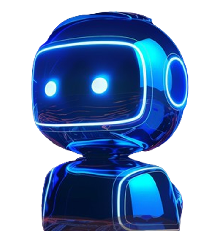 Aiclaim-AI Technology