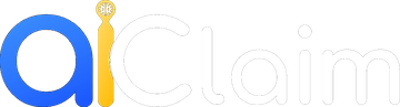 AiClaim